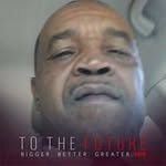 Willie Clinton - @willieclinton5gm - Instagram