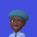 Willie Clinton - Facebook
