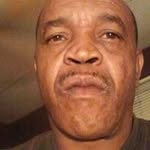Willie Clinton - @clintonwillie - Instagram