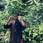 Willie Clinton - @clinton200519 - Instagram