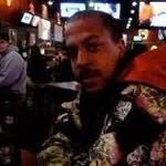 Willie Clinton Mack - @willie4395 - Instagram