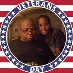 Willie Clinton Stinson - @willieclintonstinson - Instagram
