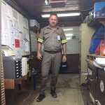 Willie Clinton Van Wyk - @willieclintonvanwyk - Instagram