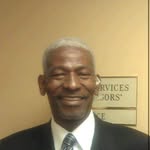 Willie Clinton Wheaton - @willie_clinton_wheaton - Instagram