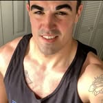 @willieclinton02 - Instagram