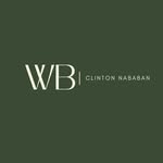 Willy Bill Clinton - @wbclinton - Instagram