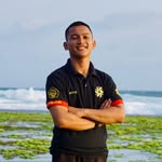 Willy Clinton Prasetyo - @willycp_ - Instagram
