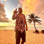 Coconut willie - @coconut_willie - Instagram