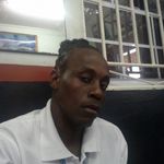 lwanga - @lwanga_coco_willie - Instagram