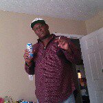 Willie Coco - @getdafuckonmane - Instagram
