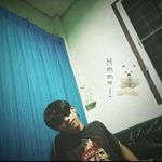 Willie Coco - @hasspattapong - Instagram