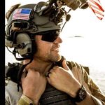 Willie Coco - @black_flag_marine_llc - Instagram