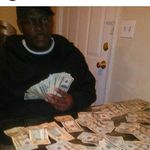 willie coco - @williecoco6 - Instagram