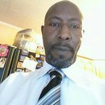 Willie Coco Davis - @godfirst4blessedbrothers - Instagram