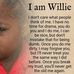 Willie CoCo Wiley Jr. - Facebook