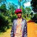 Willie Koko - Facebook