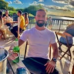 Combs - @will.iecombs - Instagram