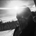 Will combs - @misterguydude - Instagram