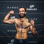 Will Combs - @whillp - Instagram