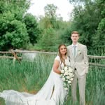 Will Combs - @will.combs - Instagram