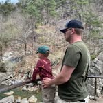 Will Combs - @will_combs - Instagram