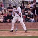 Will Combs - @will.combs34 - Instagram