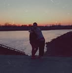 Will Combs - Facebook
