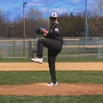 Will combs - @will.combs26 - Instagram