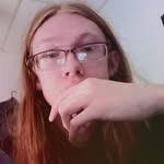 Will Combs - @will_combs115 - Instagram