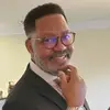 willcombs - @williehcombs - TikTok