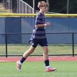 William Combs - @wi11_yum1 - Instagram
