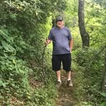 Willie Combs - @willie.combs.948 - Instagram