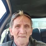 Willie Combs - Facebook