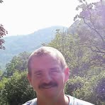 Willie Combs - Facebook