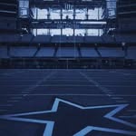 Willie Combs - @willie.combs.1422 - Instagram