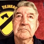 Willie Combs - @wcombs34 - Instagram