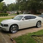 Willie Combs - @williecombs - Instagram