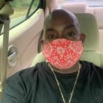 Willie Combs - Facebook