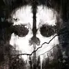 Willie Combs - @painslayer500 - TikTok