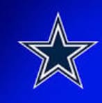 Willie Combs - Facebook