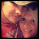 Willie Combs - @bigdaddycomb - Instagram