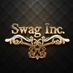 Willie Combs -Entrepreneur - @yourswagmatters - Instagram