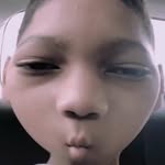 Willie - @willie._combs - Instagram