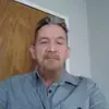 williecombs1 - @williecombs1 - TikTok