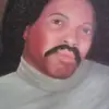 willielcombs - @willielcombs - TikTok