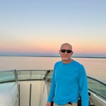William Cone - @williecone - Instagram