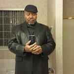 @willie.coney - Instagram