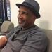 Willie Cone - Facebook
