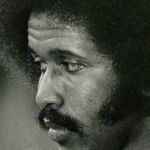Willie Cone - @williecone64 - Instagram