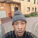 Willie Cone - @willie.cone - Instagram